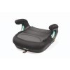 Podsedák VIAGGIO 2-3 Shuttle Peg Pérego Crystal Black