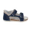 protetika zdravotna obuv t 32 rimini modra