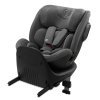 Detská autosedačka Xrider 2 i-size 40-150 cm KINDERKRAFT