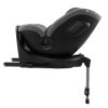 Detská autosedačka Xrider 2 i-size 40-150 cm KINDERKRAFT