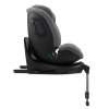 Detská autosedačka Xrider 2 i-size 40-150 cm KINDERKRAFT
