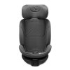 Detská autosedačka Xrider 2 i-size 40-150 cm KINDERKRAFT