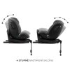 Detská autosedačka Xrider 2 i-size 40-150 cm KINDERKRAFT