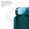 Detská autosedačka Xrider 2 i-size 40-150 cm KINDERKRAFT