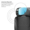 Detská autosedačka Xrider 2 i-size 40-150 cm KINDERKRAFT