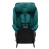 Detská autosedačka Xrider 2 i-size 40-150 cm KINDERKRAFT