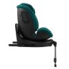 Detská autosedačka Xrider 2 i-size 40-150 cm KINDERKRAFT