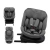 Detská autosedačka Xpedition 3 i-size 40-150 cm  KINDERKRAFT