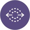 Odsávačka materského mlieka elektronická SCF395/11