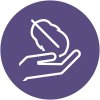 Odsávačka materského mlieka elektronická SCF395/11