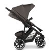 18715 10 abc design salsa 5 air starter set teddy babystar cz