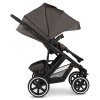 18715 11 abc design salsa 5 air starter set teddy babystar cz