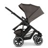 18715 13 abc design salsa 5 air starter set teddy babystar cz