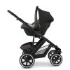 18715 14 abc design salsa 5 air starter set teddy babystar cz