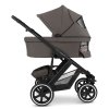 18715 3 abc design salsa 5 air starter set teddy babystar cz