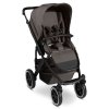 18715 1 abc design salsa 5 air starter set teddy babystar cz