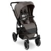 18715 9 abc design salsa 5 air starter set teddy babystar cz
