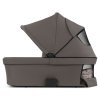18715 7 abc design salsa 5 air starter set teddy babystar cz