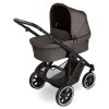 18715 abc design salsa 5 air starter set teddy babystar cz