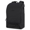 Batoh Active Abc Design (varianta coal)