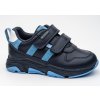 MAX blue Protetika chlapcenska obuv