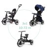 S380 8 blue