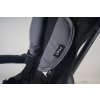 QPLAY Trojkolka Elite , 6 v 1, vek 10-72 mesiacov (varianta Platinum Grey)