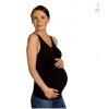 1000 pack shot seamless maternity top 500x500c cierny