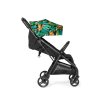 Peg Pérego športový kočík SELFIE