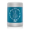 Reer  Termoska 350 ml široká ColourDesign