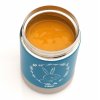 Reer  Termoska 350 ml široká ColourDesign