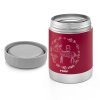 Reer  Termoska 350 ml široká ColourDesign