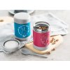 Reer  Termoska 350 ml široká ColourDesign
