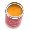 Reer  Termoska 350 ml široká ColourDesign