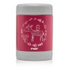 Reer  Termoska 350 ml široká ColourDesign