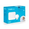 ANGELCARE  AC027 Monitor pohybu dychu