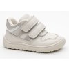 VESTON bianca dievcenska obuv protetika