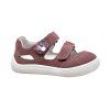 Protetika dievcenske sandale tery old pink