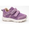 KENY purple protetika detske tenisky