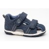 chlapcenske sandale Protetika Ebon