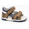 chlapcenske sandale Protetika Bargo
