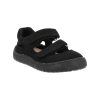 tafi neo black protetika platenky
