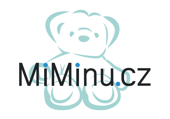 MiMinu.cz