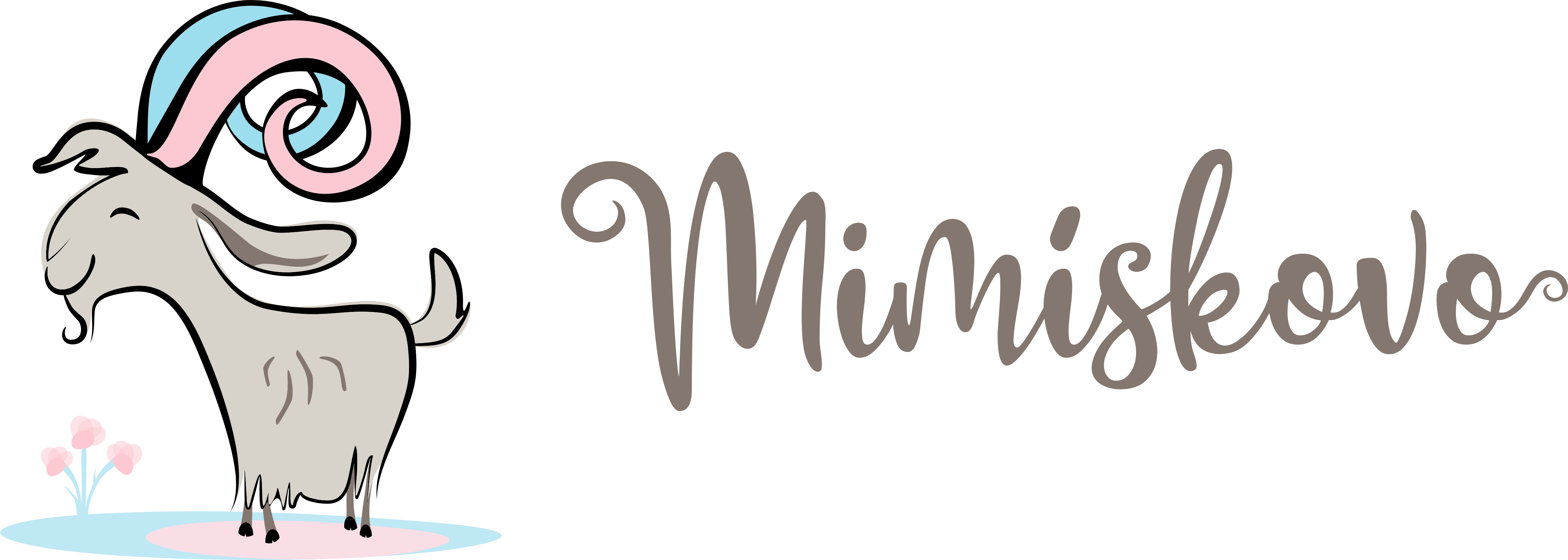 Mimískovo