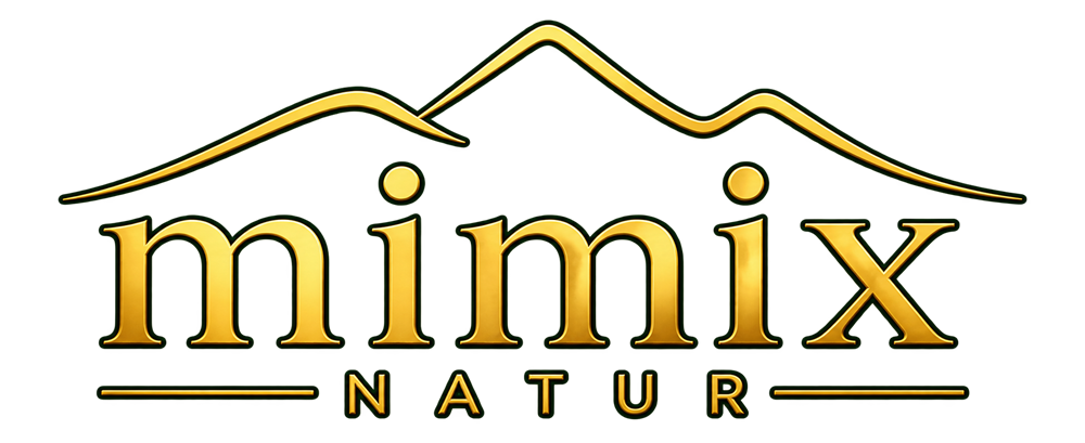 mimix NATUR