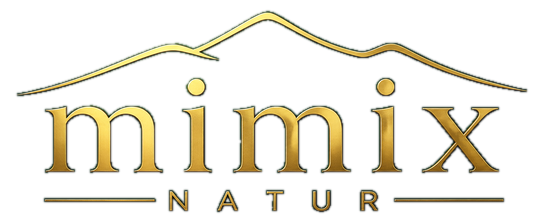 mimix NATUR