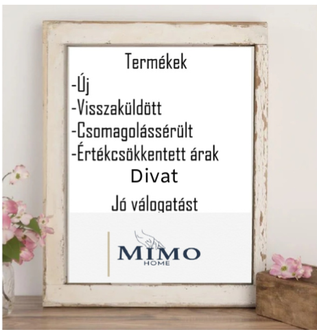 Üdvözlő