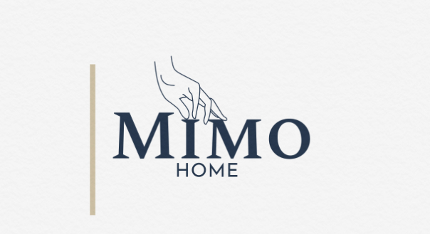 Mimo Home