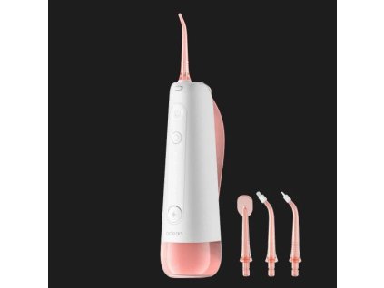 462561920 1332421474655116 8983718168434590612 n