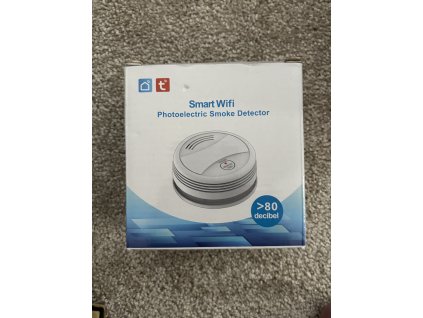 143 1 tuya intelligens fotoelektromos fusterzekelo wifi modell